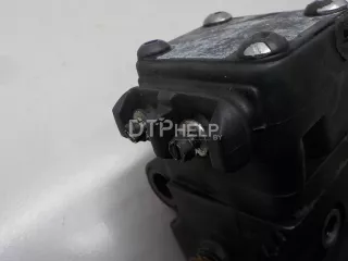0280749002 Форсунка дизельная электрическая Mercedes Atego Арт AM36212758, вид 5