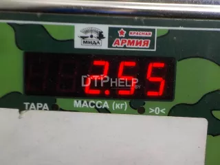 0280749002 Форсунка дизельная электрическая Mercedes Atego Арт AM36212758, вид 6