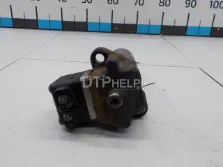 0280745902 Форсунка дизельная электрическая Mercedes Axor Арт AM36249948, вид 2