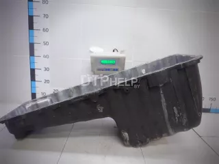 4570142902 Поддон масляный двигателя Mercedes Axor Арт AM36250705, вид 1