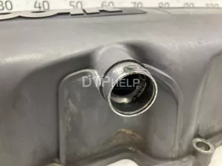 1885471 Крышка головки блока (клапанная) DAF XF 106 Арт AM36256692, вид 4