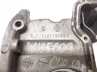 111104760R Поддон масляный двигателя Renault Clio 4 Арт AM40105609, вид 5
