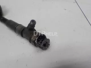 13537792096 Форсунка дизельная электрическая BMW 5 E60/E61 Арт AM40554514, вид 3