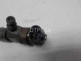 13537792096 Форсунка дизельная электрическая BMW 5 E60/E61 Арт AM40554515, вид 2