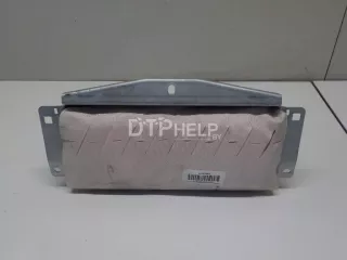 8216XL Подушка безопасности пассажирская (в торпедо) Citroen C4 Picasso 1 Арт AM40608922, вид 1