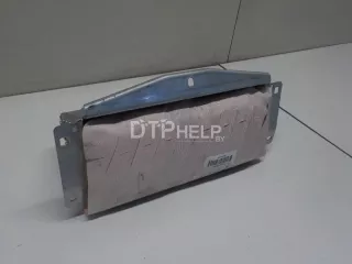 8216XL Подушка безопасности пассажирская (в торпедо) Citroen C4 Picasso 1 Арт AM40608922, вид 2