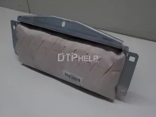 8216XL Подушка безопасности пассажирская (в торпедо) Citroen C4 Picasso 1 Арт AM40608922, вид 3