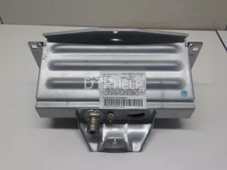 8216XL Подушка безопасности пассажирская (в торпедо) Citroen C4 Picasso 1 Арт AM40608922, вид 4