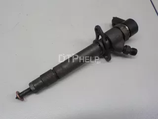 8658352 Форсунка дизельная электрическая Volvo XC70 2 Арт AM40630024, вид 1