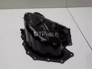 06H103600G Поддон масляный двигателя Audi A5 (S5,RS5) 1 Арт AM40651124, вид 2