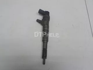 13537794652 Форсунка дизельная электрическая BMW 5 E60/E61 Арт AM40688733, вид 1