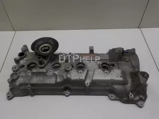 132656341R Крышка головки блока (клапанная) Renault Duster 1 Арт AM40738466, вид 1