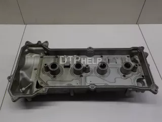 132656341R Крышка головки блока (клапанная) Renault Duster 1 Арт AM40738466, вид 3