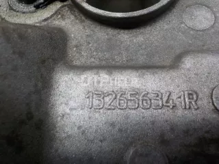 132656341R Крышка головки блока (клапанная) Renault Duster 1 Арт AM40738466, вид 4