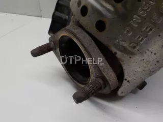 2851003EE0 Коллектор выпускной Kia Rio 4 Арт AM40871790, вид 2