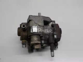 1539827 ТНВД Citroen Jumper 2 Арт AM40877743, вид 1