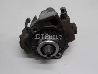 1539827 ТНВД Citroen Jumper 2 Арт AM40877743, вид 3