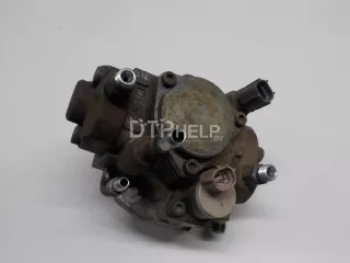 1539827 ТНВД Citroen Jumper 2 Арт AM40877743, вид 4