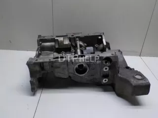1111000Q1H Поддон масляный двигателя Infiniti EX Арт AM40915956, вид 1