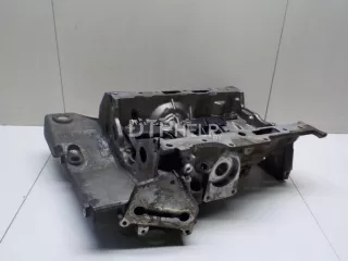 1111000Q1H Поддон масляный двигателя Infiniti EX Арт AM40915956, вид 2
