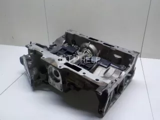 1111000Q1H Поддон масляный двигателя Infiniti EX Арт AM40915956, вид 3