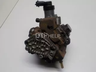 1670000Q1D ТНВД Renault Megane 2 Арт AM40929693, вид 3