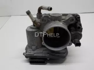16400RL2G01 Заслонка дроссельная электрическая Honda Accord 8 Арт AM40933316, вид 1