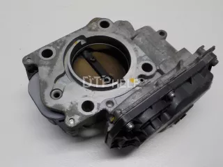 16400RL2G01 Заслонка дроссельная электрическая Honda Accord 8 Арт AM40933316, вид 3