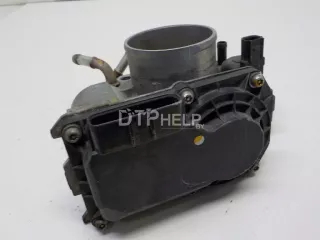 16400RL2G01 Заслонка дроссельная электрическая Honda Accord 8 Арт AM40933316, вид 4