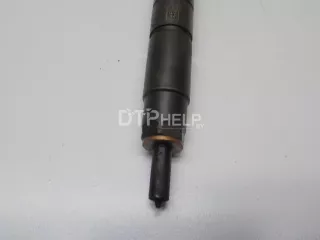 31272767 Форсунка дизельная электрическая Volvo S80 2 Арт AM40955009, вид 3