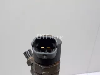 3380027400 Форсунка дизельная электрическая Kia Sportage 2 Арт AM40989748, вид 2