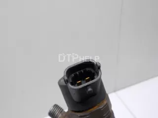 3380027400 Форсунка дизельная электрическая Kia Sportage 2 Арт AM40989750, вид 2