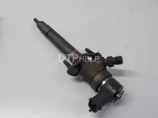 8658352 Форсунка дизельная электрическая Volvo XC90 1 Арт AM40993402, вид 2