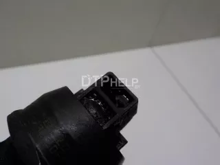 07Z130073F Форсунка дизельная электрическая Volkswagen Touareg 1 Арт AM41024311, вид 2