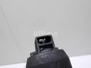07Z130073F Форсунка дизельная электрическая Volkswagen Touareg 1 Арт AM41024312, вид 2