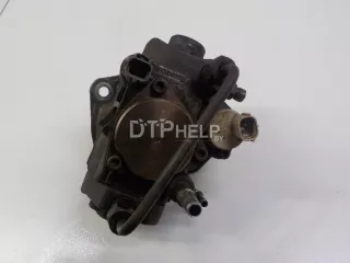 1539827 ТНВД Citroen Jumper 2 Арт AM41032947, вид 1