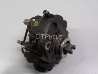 1539827 ТНВД Citroen Jumper 2 Арт AM41032947, вид 3