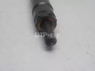 1746967 Форсунка дизельная электрическая Land Rover Defender 2 Арт AM41051153, вид 4