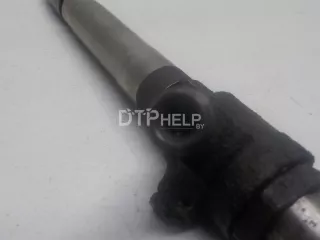 1746967 Форсунка дизельная электрическая Land Rover Defender 2 Арт AM41051175, вид 4