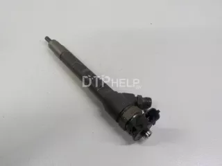 68148332AA Форсунка дизельная электрическая Jeep Grand Cherokee IV (WK2) Арт AM41114540, вид 2