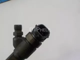 68148332AA Форсунка дизельная электрическая Jeep Grand Cherokee IV (WK2) Арт AM41114540, вид 3
