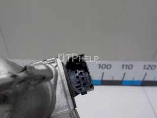 F4J163765010 Заслонка дроссельная электрическая Chery Tiggo 8 PRO Арт AM41122862, вид 3