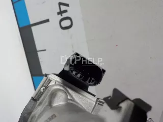 F4J203765010 Заслонка дроссельная электрическая Chery Tiggo 8 PRO Арт AM41125543, вид 3