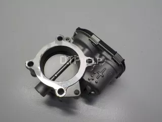 F4J203765010 Заслонка дроссельная электрическая Chery Tiggo 8 PRO Арт AM41129315, вид 3