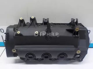 8200331491 Крышка головки блока (клапанная) Renault Twingo 2 Арт AM41132139, вид 1
