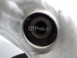14002JE00A Коллектор выпускной Nissan Qashqai 1  Арт AM41178783, вид 5