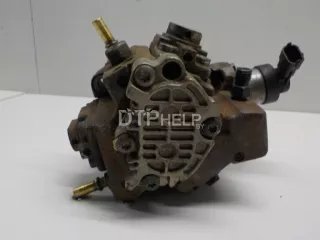 1670000Q1D ТНВД Renault Megane 2 Арт AM41181907, вид 2