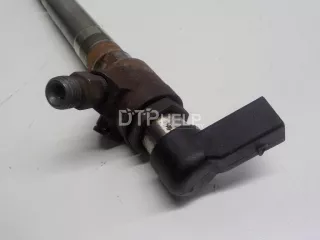 1746967 Форсунка дизельная электрическая Land Rover Defender 2 Арт AM41181945, вид 3