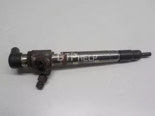 1746967 Форсунка дизельная электрическая Land Rover Defender 2 Арт AM41181945, вид 4