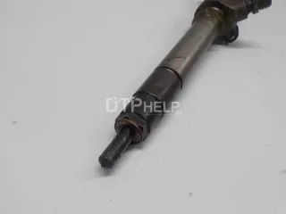 LR002473 Форсунка дизельная электрическая Land Rover Range Rover 3 Арт AM41192171, вид 2